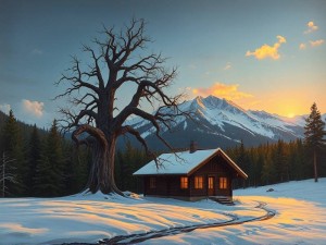 2025最新实测，ChatGPT官网英文版这样用才顺手！