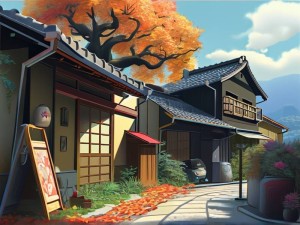 2025年12月更新，苹果手机充值GPT总失败？别光怪网络，这几个隐藏坑我帮你踩过了
