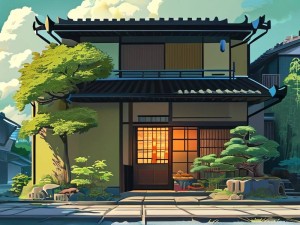 2025年11月最新版，在GPT小店里优雅避坑，我的真实充值共享心得