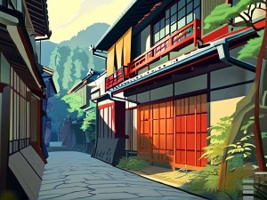 2025年12月最新版，手把手教你用美区礼品卡搞定GPT订阅，少走弯路