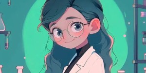 利用ChatGPT生成文献综述和参考文献的全攻略