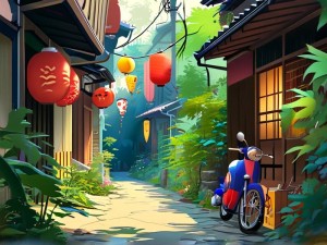 2025年12月最新，尼日利亚区谷歌账号充值GPT全攻略，手把手教你避开那些坑