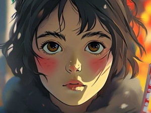 2025年12月最新版，充值GPT提示卡被拒？别急，八成是这几个原因