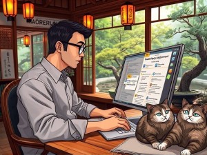 如何自己部署ChatGPT模型？2025年最新保姆级教程