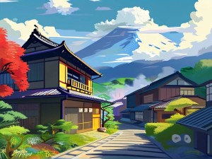 GPT礼品卡避坑指南（2025年11月更新）这几种充值方式，风险比你想的大得多