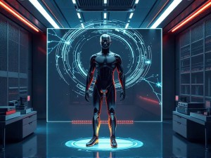 2025最新揭秘，宇宙最强智能ChatGPT独享版官网到底值不值？