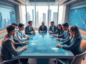 2025年最新指南，如何聪明调用ChatGPT的API实现高效工作