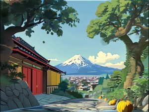 2025年11月最新版，手把手搞定苹果手机上ChatGPT Plus会员充值，避开所有我踩过的坑