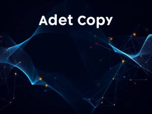 如何用ChatGPT写出高转化率的广告文案？2025年实战指南