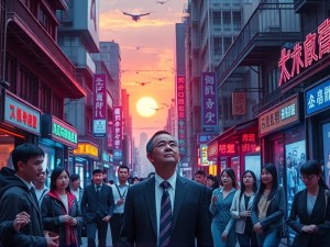 2025最新版，ChatGPT中文在线入口全攻略，这些坑千万别踩！