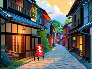 2025年5月更新｜谷歌礼品卡充值GPT全流程避坑指南，你真的用对了吗？