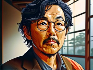2025年12月最新实测，GPT Plus如何充值最安全（避坑指南）