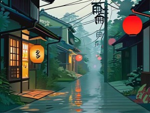 2025年12月最新，用苹果购物卡给GPT充值，到底行不行？