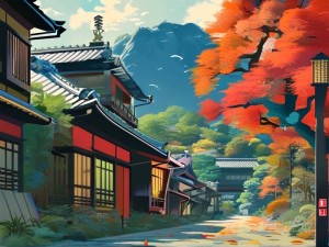 2025年11月最新，GPT会员手机充值完整教程，支付宝微信都试过了