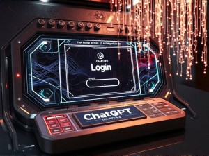 2025最新！ChatGPT官网登录不了的8个真实原因及解决办法（亲测有效）