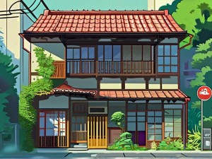 2025年安卓手机开通GPT Plus最新教程（附避坑指南）