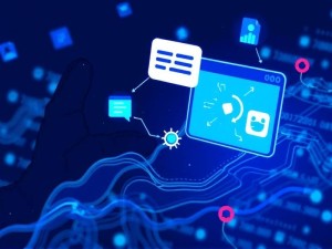 2025最新教程，ChatGPT官网接口怎么玩？手把手教你避开那些坑