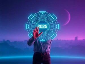 2025年最新ChatGPT登入入口指南，避开陷阱直达正版