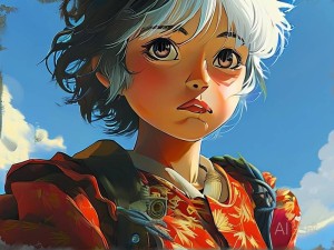 2025最新GPT官方充值退款全指南，钱花得明白，退得也明白