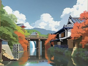 2025最新版，充值ChatGPT银行卡老被拒？我去年踩过的坑和解决办法