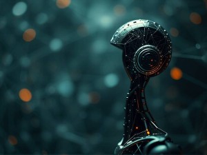 ChatGPT工作原理大揭秘，它如何像人类一样思考与回答？