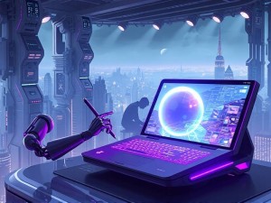 2025最新指南，ChatGPT画图入口在哪？3种隐藏用法大公开