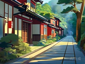 2025年底最新版，GPT虚拟卡充值完整教程，少走弯路就看这篇