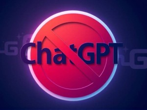 2025最新版，ChatGPT官方入口在哪？3秒直达正确网址（附防骗指南）