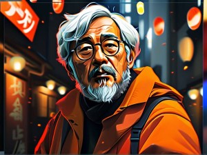 2025年12月最新｜人在国内，网页版GPT怎么用礼品卡充值？说点没人提的大实话