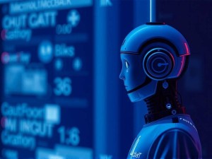 2025年最新指南，微软官网ChatGPT怎么用才不踩坑？老用户教你3个隐藏技巧