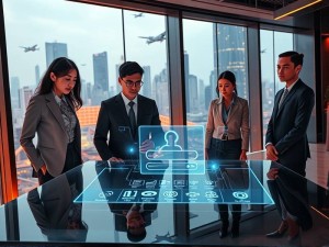 2025年最新版，ChatGPT官网登录全攻略，新手避坑指南