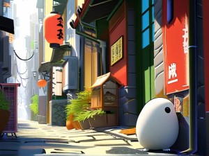 2025年9月最新实测，港卡充值GPT全流程避坑指南，这几家银行真的稳