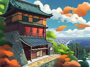 2025年最新实测，礼品卡这条路，还能给GPT冲上值吗？7月版手记）