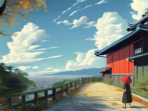 2025年11月最新版，给ChatGPT充值，一个方法彻底告别网络异常