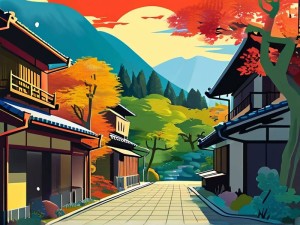 GPT 替你充话费？2025年12月实操指南来了