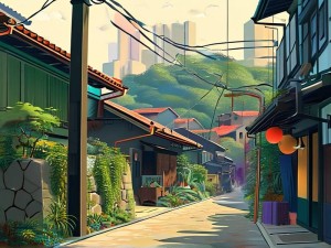 2025年12月尼日利亚实测，给ChatGPT充值到底花了多少奈拉，我踩过的坑你别再踩