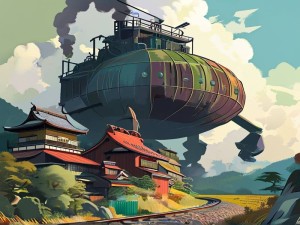2025年11月最新版｜自己动手给ChatGPT充值，到底要花多少钱？一篇说透