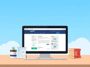 2025最新解决！ChatGPT官网拒绝访问的3个真实原因及破解方法