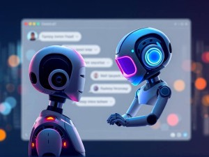 2025年最新指南，佛山用户如何安全使用ChatGPT官网？这些坑千万别踩！