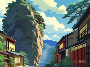 2025年12月闲鱼GPT充值避坑指南，从搜索到确认收货的完整流程