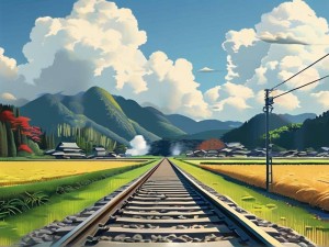 2025年7月最新版，GPT充值价格怎么选才不踩坑？我用真金白银帮你捋清楚