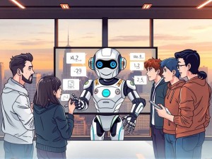 2025最新版，ChatGPT登入口终极指南—别再用错方法了！