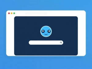 2025最新版，ChatGPT官网到底是多少？手把手教你避开山寨陷阱