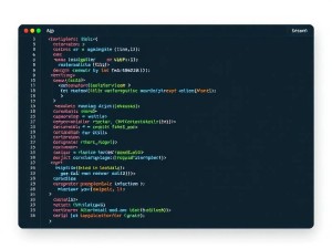 ChatGPT如何帮助前端开发者提升工作效率？5个实战技巧分享