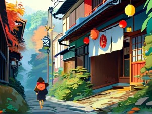 2025年12月最新，GPT礼品卡充值苹果账户全流程避坑指南