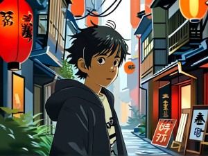2025年11月最新版，小红书GPT充值类目，这样操作才不踩坑