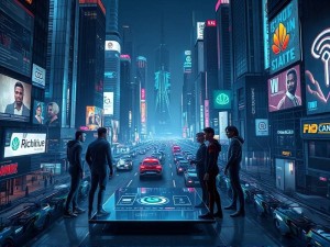 2025最新指南，ChatGPT官网的正确打开方式，别被山寨坑了！