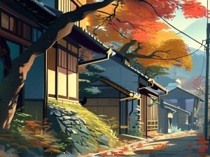 2025年11月最新版，用苹果充值卡给GPT充值，这条路到底还能不能走