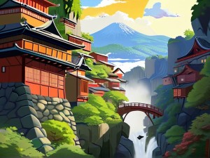 2025年闲鱼GPT充值避坑手记，我替你试了5家店