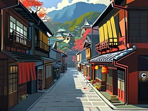 2025年12月最新版，我在闲鱼买GPT会员的血泪史，这玩意儿到底靠谱吗？